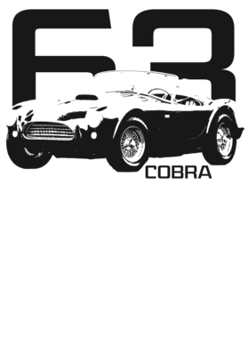 https://s3.us-west-1.wasabisys.com/ecart-content/cargeektees.com/overlays/392/378/39237873.png img