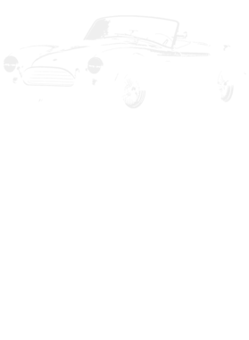 https://s3.us-west-1.wasabisys.com/ecart-content/cargeektees.com/overlays/392/378/39237874.png img