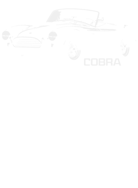 https://s3.us-west-1.wasabisys.com/ecart-content/cargeektees.com/overlays/392/378/39237875.png img