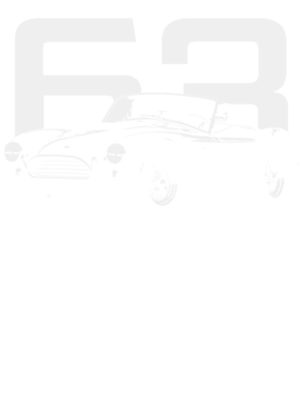 https://s3.us-west-1.wasabisys.com/ecart-content/cargeektees.com/overlays/392/378/39237876.png img