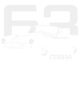 https://s3.us-west-1.wasabisys.com/ecart-content/cargeektees.com/overlays/392/378/39237877.png img