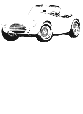 https://s3.us-west-1.wasabisys.com/ecart-content/cargeektees.com/overlays/392/378/39237878.png img
