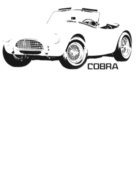 https://s3.us-west-1.wasabisys.com/ecart-content/cargeektees.com/overlays/392/378/39237879.png img