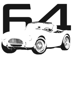https://s3.us-west-1.wasabisys.com/ecart-content/cargeektees.com/overlays/392/378/39237880.png img