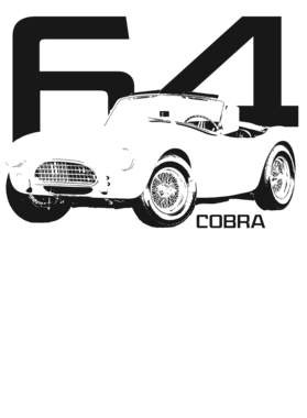 https://s3.us-west-1.wasabisys.com/ecart-content/cargeektees.com/overlays/392/378/39237881.png img