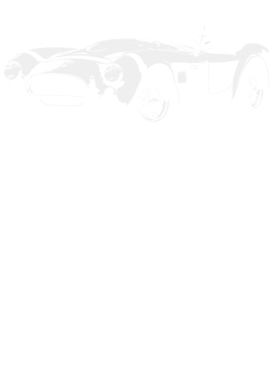 https://s3.us-west-1.wasabisys.com/ecart-content/cargeektees.com/overlays/392/378/39237882.png img
