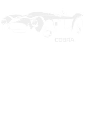 https://s3.us-west-1.wasabisys.com/ecart-content/cargeektees.com/overlays/392/378/39237883.png img