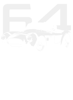 https://s3.us-west-1.wasabisys.com/ecart-content/cargeektees.com/overlays/392/378/39237884.png img