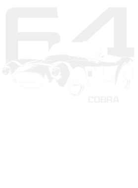 https://s3.us-west-1.wasabisys.com/ecart-content/cargeektees.com/overlays/392/378/39237885.png img