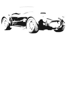https://s3.us-west-1.wasabisys.com/ecart-content/cargeektees.com/overlays/392/378/39237886.png img
