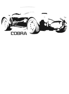 https://s3.us-west-1.wasabisys.com/ecart-content/cargeektees.com/overlays/392/378/39237887.png img