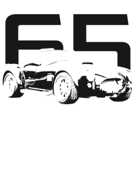 https://s3.us-west-1.wasabisys.com/ecart-content/cargeektees.com/overlays/392/378/39237888.png img