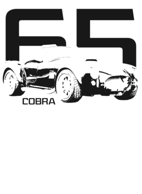 https://s3.us-west-1.wasabisys.com/ecart-content/cargeektees.com/overlays/392/378/39237889.png img