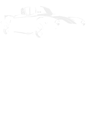 https://s3.us-west-1.wasabisys.com/ecart-content/cargeektees.com/overlays/392/378/39237890.png img
