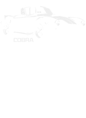 https://s3.us-west-1.wasabisys.com/ecart-content/cargeektees.com/overlays/392/378/39237891.png img