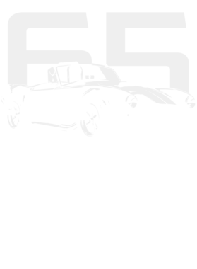 https://s3.us-west-1.wasabisys.com/ecart-content/cargeektees.com/overlays/392/378/39237892.png img