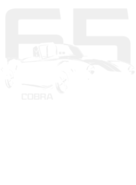 https://s3.us-west-1.wasabisys.com/ecart-content/cargeektees.com/overlays/392/378/39237893.png img