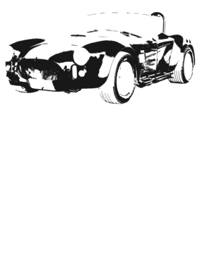 https://s3.us-west-1.wasabisys.com/ecart-content/cargeektees.com/overlays/392/378/39237894.png img