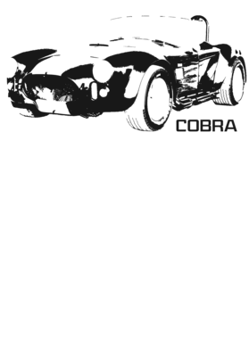https://s3.us-west-1.wasabisys.com/ecart-content/cargeektees.com/overlays/392/378/39237895.png img