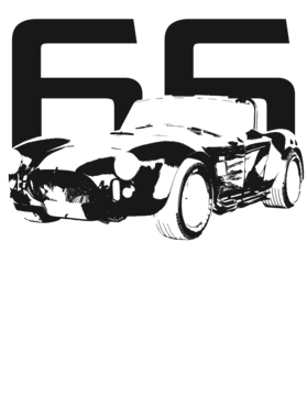 https://s3.us-west-1.wasabisys.com/ecart-content/cargeektees.com/overlays/392/378/39237896.png img