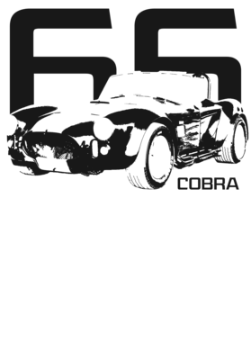 https://s3.us-west-1.wasabisys.com/ecart-content/cargeektees.com/overlays/392/378/39237898.png img