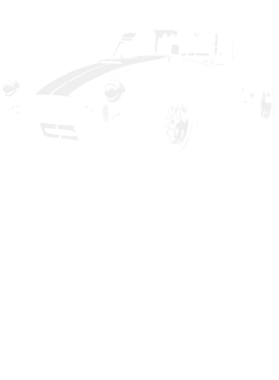 https://s3.us-west-1.wasabisys.com/ecart-content/cargeektees.com/overlays/392/378/39237899.png img