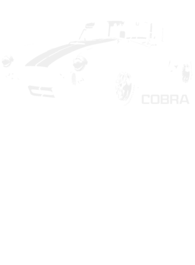 https://s3.us-west-1.wasabisys.com/ecart-content/cargeektees.com/overlays/392/379/39237900.png img