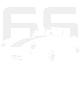 https://s3.us-west-1.wasabisys.com/ecart-content/cargeektees.com/overlays/392/379/39237901.png img