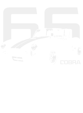 https://s3.us-west-1.wasabisys.com/ecart-content/cargeektees.com/overlays/392/379/39237903.png img