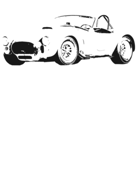 https://s3.us-west-1.wasabisys.com/ecart-content/cargeektees.com/overlays/392/379/39237904.png img