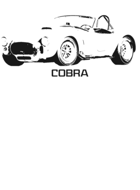 https://s3.us-west-1.wasabisys.com/ecart-content/cargeektees.com/overlays/392/379/39237905.png img