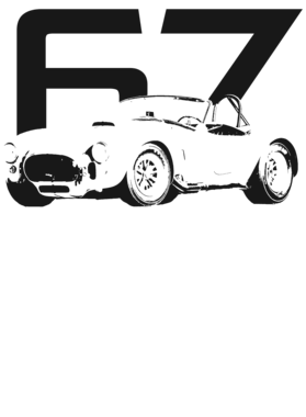 https://s3.us-west-1.wasabisys.com/ecart-content/cargeektees.com/overlays/392/379/39237906.png img