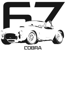 https://s3.us-west-1.wasabisys.com/ecart-content/cargeektees.com/overlays/392/379/39237907.png img