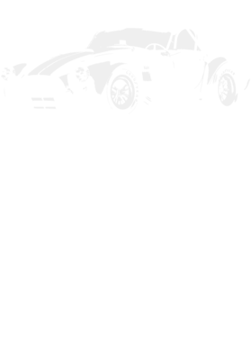 https://s3.us-west-1.wasabisys.com/ecart-content/cargeektees.com/overlays/392/379/39237909.png img