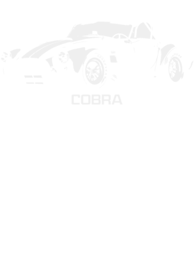 https://s3.us-west-1.wasabisys.com/ecart-content/cargeektees.com/overlays/392/379/39237910.png img