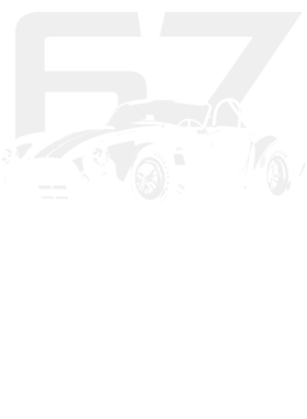 https://s3.us-west-1.wasabisys.com/ecart-content/cargeektees.com/overlays/392/379/39237911.png img