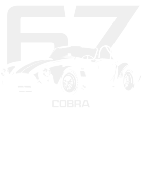 https://s3.us-west-1.wasabisys.com/ecart-content/cargeektees.com/overlays/392/379/39237912.png img