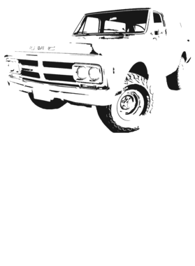 https://s3.us-west-1.wasabisys.com/ecart-content/cargeektees.com/overlays/392/379/39237913.png img
