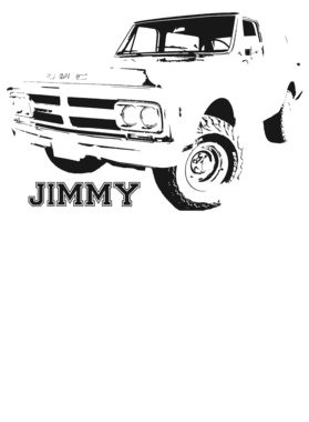 https://s3.us-west-1.wasabisys.com/ecart-content/cargeektees.com/overlays/392/379/39237915.png img
