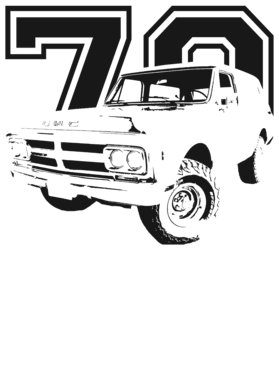 https://s3.us-west-1.wasabisys.com/ecart-content/cargeektees.com/overlays/392/379/39237916.png img