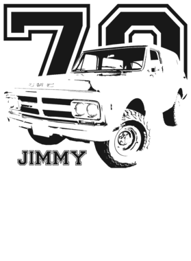 https://s3.us-west-1.wasabisys.com/ecart-content/cargeektees.com/overlays/392/379/39237917.png img