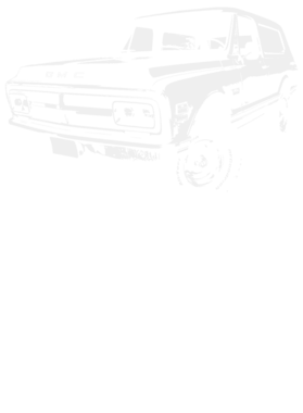 https://s3.us-west-1.wasabisys.com/ecart-content/cargeektees.com/overlays/392/379/39237918.png img