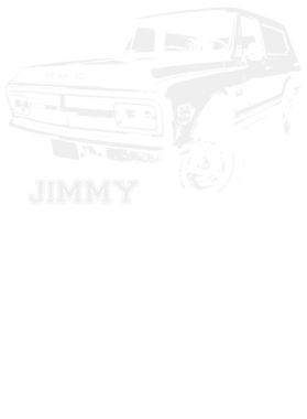https://s3.us-west-1.wasabisys.com/ecart-content/cargeektees.com/overlays/392/379/39237919.png img