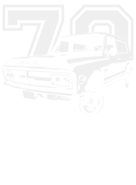 https://s3.us-west-1.wasabisys.com/ecart-content/cargeektees.com/overlays/392/379/39237920.png img