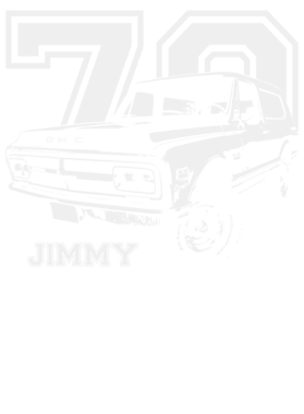 https://s3.us-west-1.wasabisys.com/ecart-content/cargeektees.com/overlays/392/379/39237921.png img