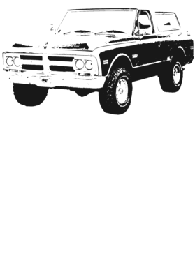 https://s3.us-west-1.wasabisys.com/ecart-content/cargeektees.com/overlays/392/379/39237922.png img