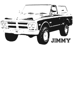 https://s3.us-west-1.wasabisys.com/ecart-content/cargeektees.com/overlays/392/379/39237923.png img