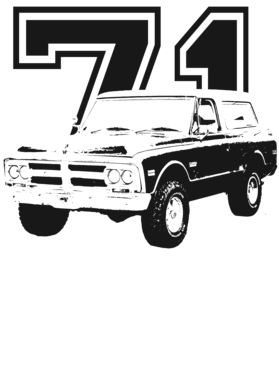 https://s3.us-west-1.wasabisys.com/ecart-content/cargeektees.com/overlays/392/379/39237924.png img