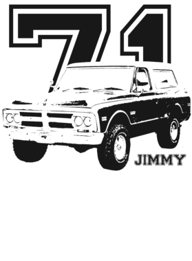 https://s3.us-west-1.wasabisys.com/ecart-content/cargeektees.com/overlays/392/379/39237925.png img