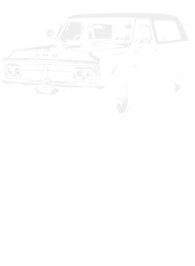 https://s3.us-west-1.wasabisys.com/ecart-content/cargeektees.com/overlays/392/379/39237927.png img